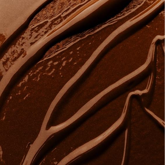 (4) One Hour Massages