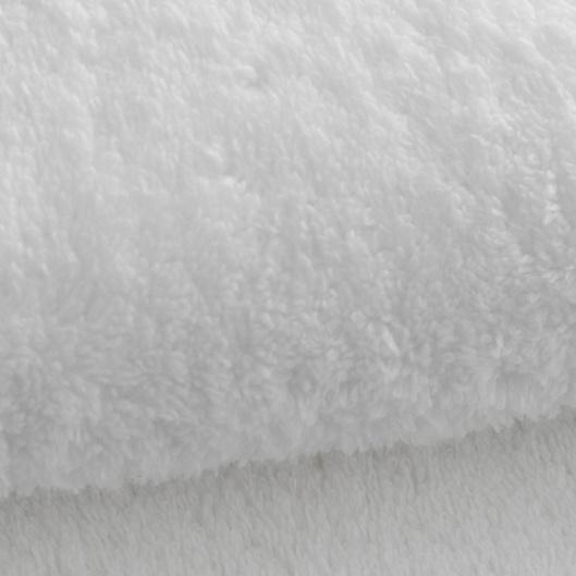 (4) 1 Hour Wellness Lounge