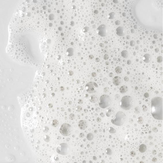 (3) Microchannelling Facials